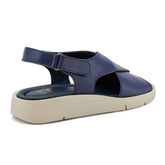 Frau 50M1 Sandalo Navy